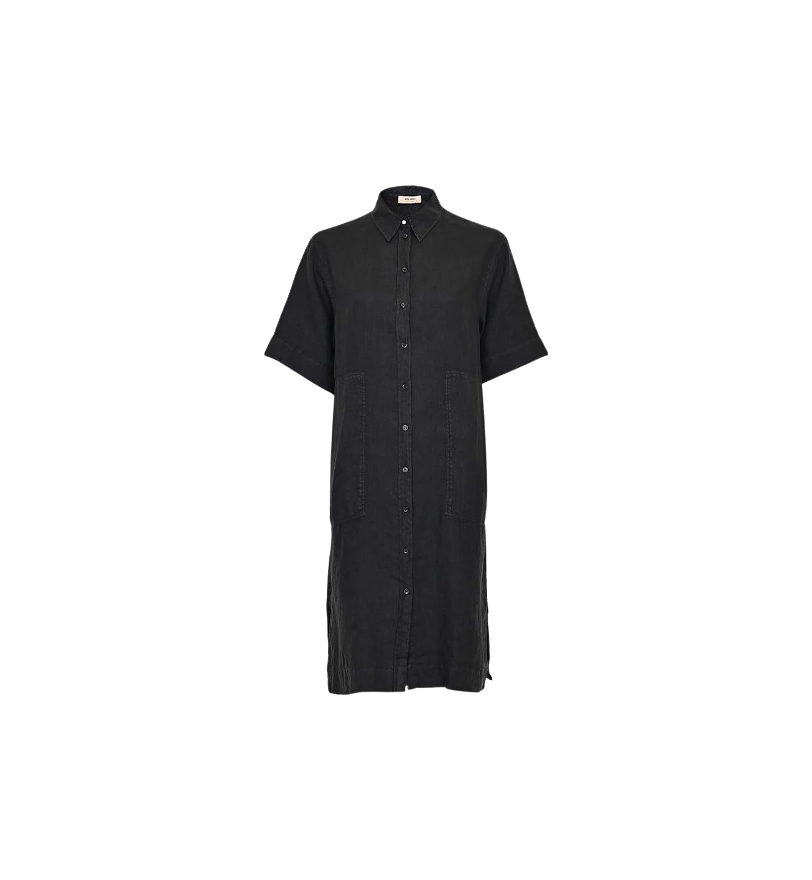 Packshot / Black / Details